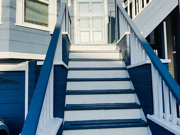 4th image of 1420 21st Ave #1420