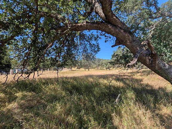 4th image of 22580 Rio Robles Dr