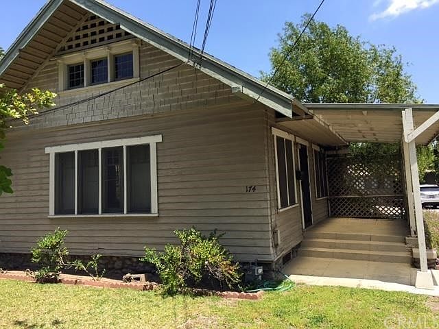 2nd image of 174 N Catalina Ave