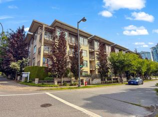 13468 King George Blvd #110, Surrey, BC V3T 0H5