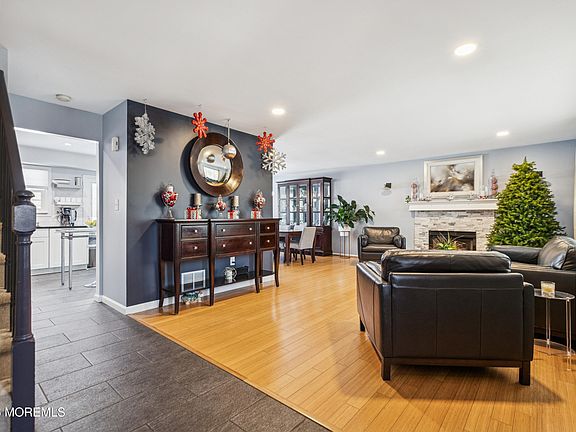 4th image of 24 Netty Street