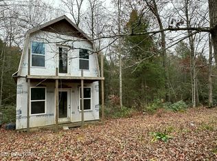 230 Northwood Dr, Jamestown, TN 38556