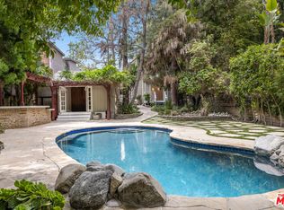 14235 Greenleaf St, Sherman Oaks, CA 91423