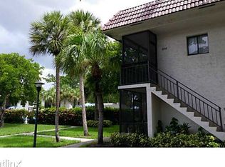 16246 Laurel Dr, Weston, FL 33326