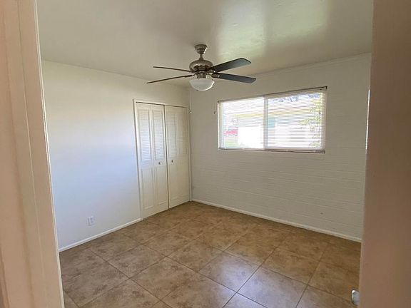 2nd image of 3507 N Paiute Way #8