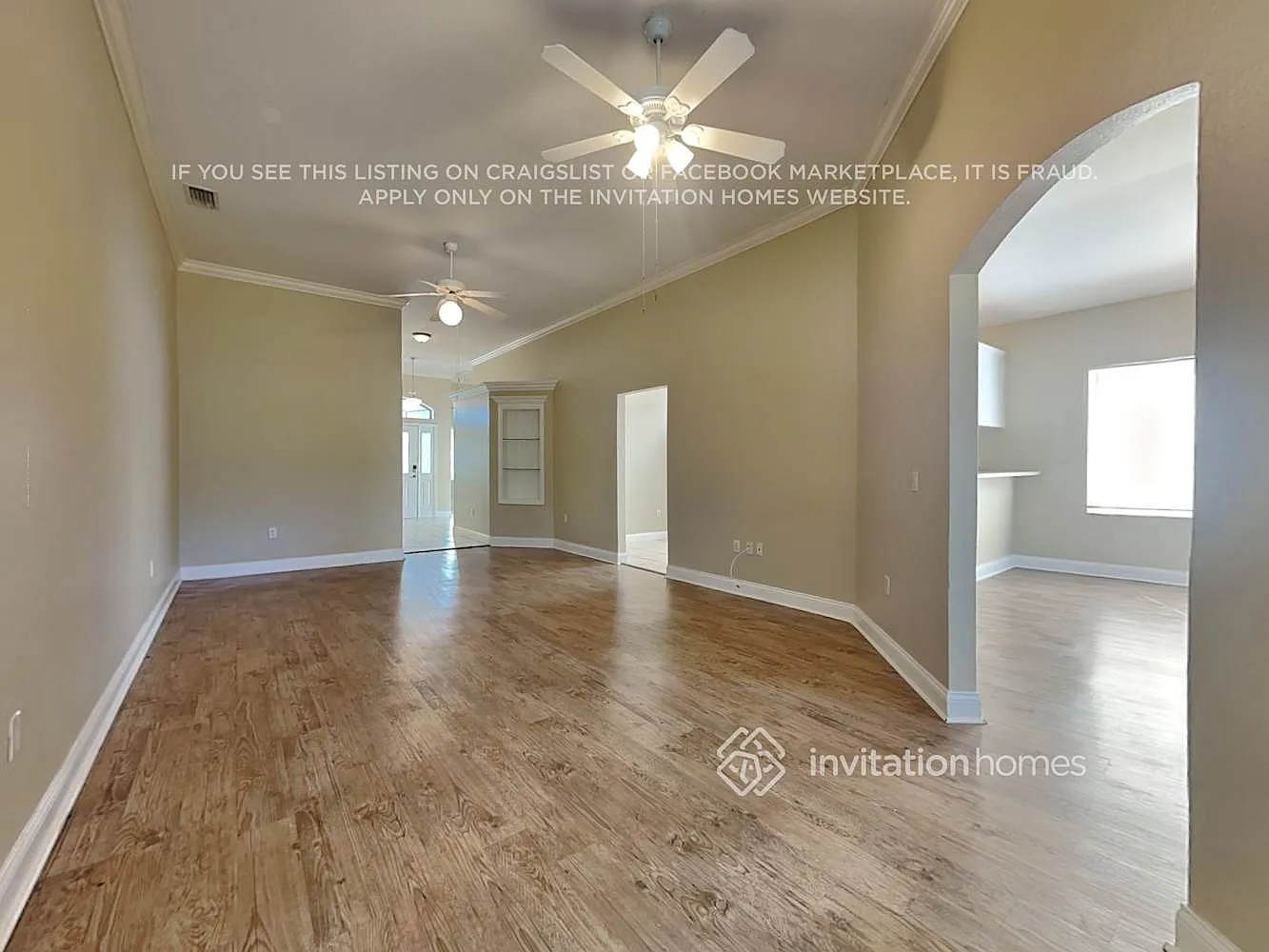 7294 Winners Blvd Lakeland, FL 33810 — Photo 3