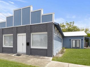 4010 10th St, Gulfport, MS 39501