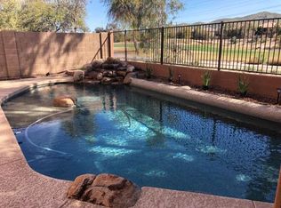 2843 E Fremont Rd, Phoenix, AZ 85042