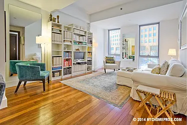 Sold by Corcoran