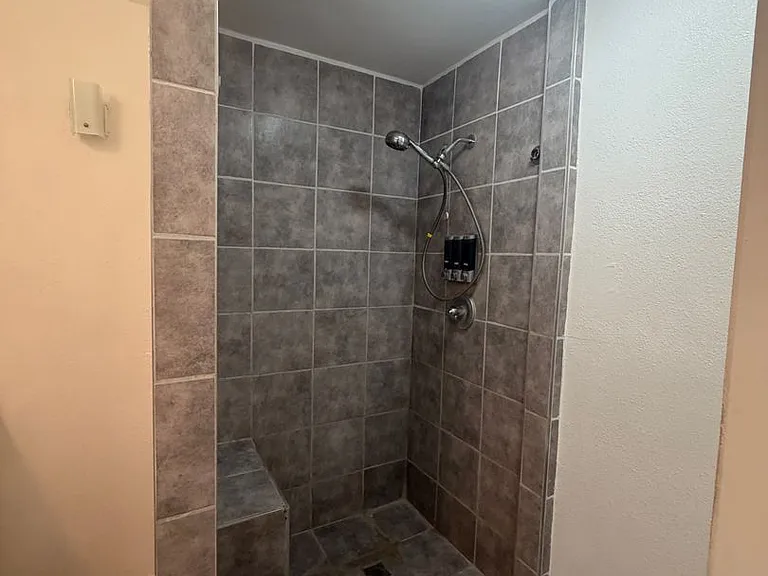1395 N Pennsylvania Ave — Photo 23
