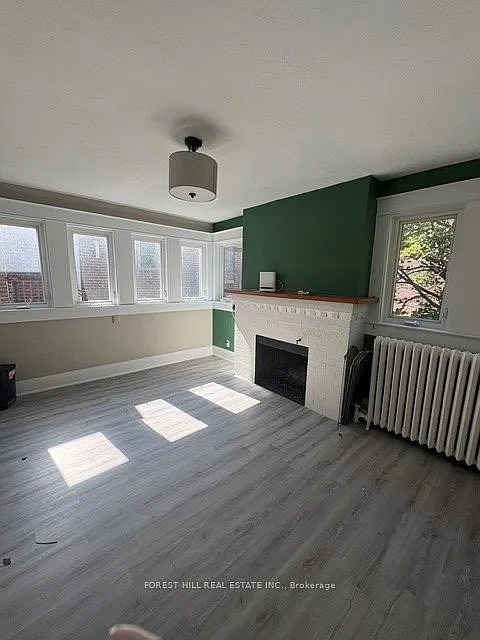 2 bed, $2,850 — Photo 2