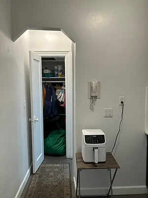 Rented by Living New York | media 13