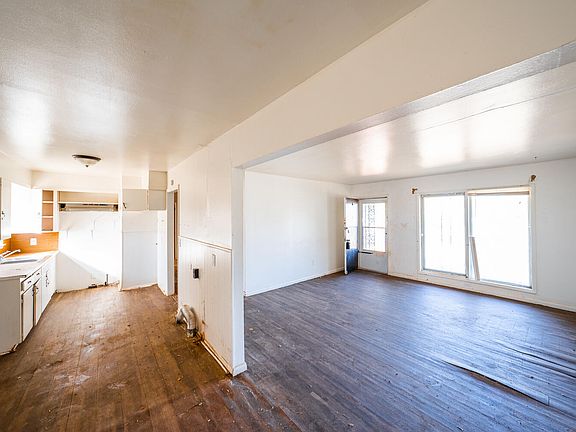 5th image of 5419 Avenue D