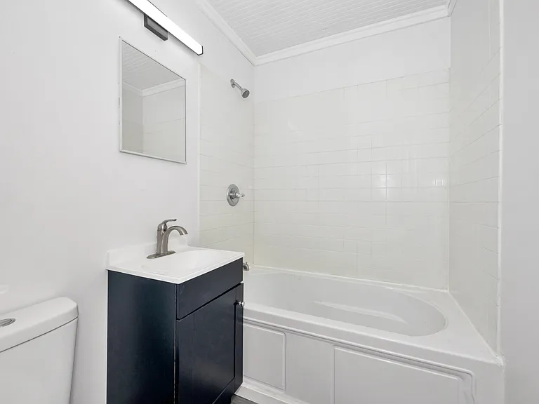 4210 Toftoy Dr SW — Photo 28