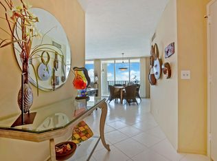 2800 S Ocean Blvd #17, Boca Raton, FL 33432