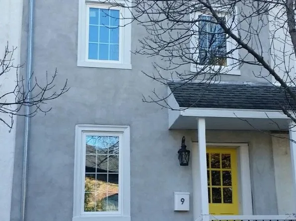 9 Mill St, Phoenixville, PA 19460