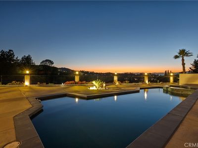 3460 Valley Meadow Rd, Sherman Oaks, CA, 91403