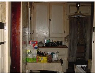 2nd image of 1818 Crosby Ave