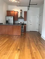 Rented by Kew Forest Realty Inc
