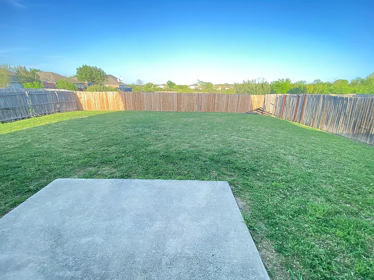 12612 Pricklybranch Dr — Photo 30