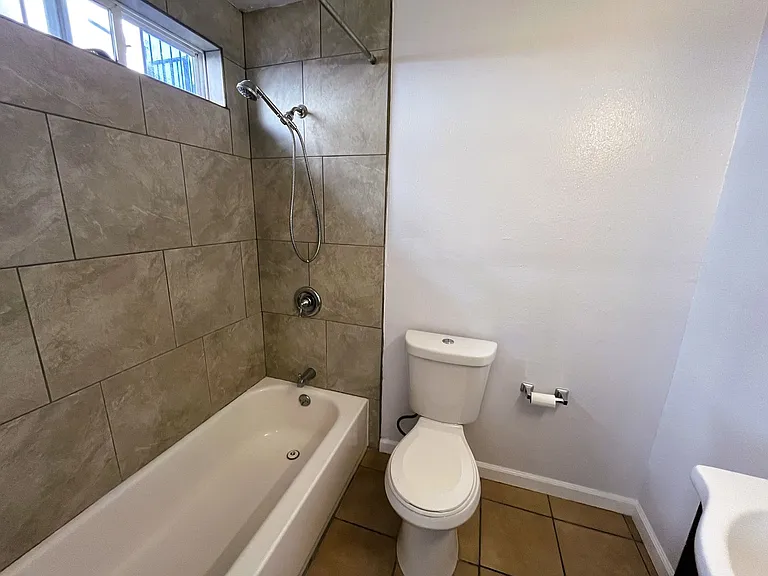 8656 Macarthur Blvd — Photo 3