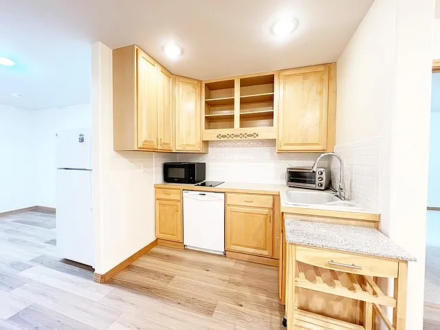 18533 Skog Ct NE — Photo 10
