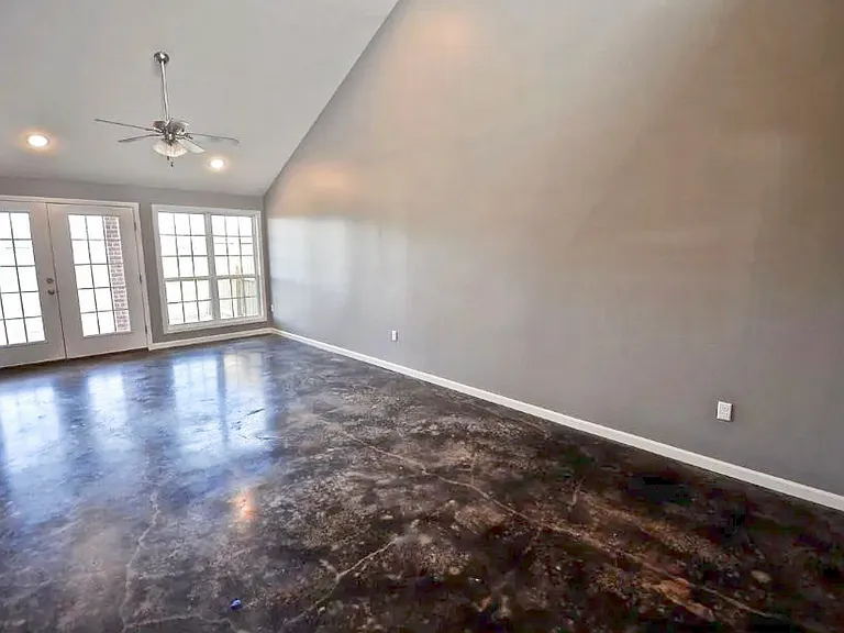 4509 Antosh Cir #1 — Photo 4