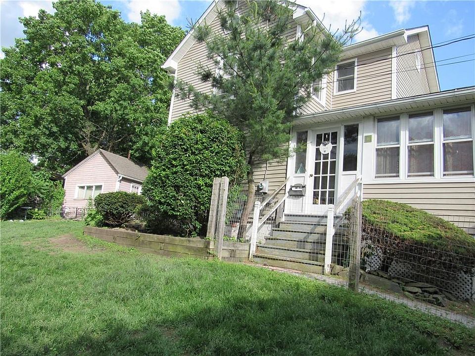 1st image of 18 William Street