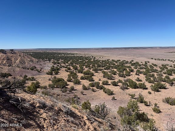 4th image of Lot 96 Bonito Valley Ranch -- #96