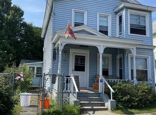 79 Walnut St, Saratoga Springs, NY 12866