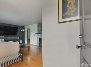 208 M Street SE, Auburn, WA