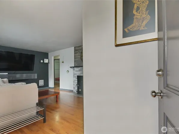 208 M Street SE, Auburn, WA 98002