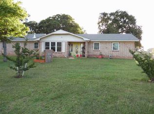 56 Cypress Rd, Ardmore, OK 73401