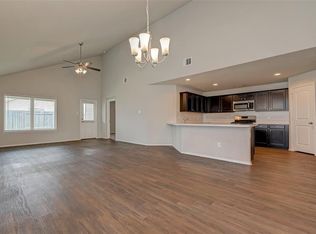 15443 Cipres Verde St, Channelview, TX 77530