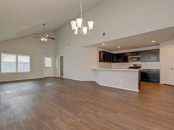 15443 Cipres Verde St, Channelview, TX 77530