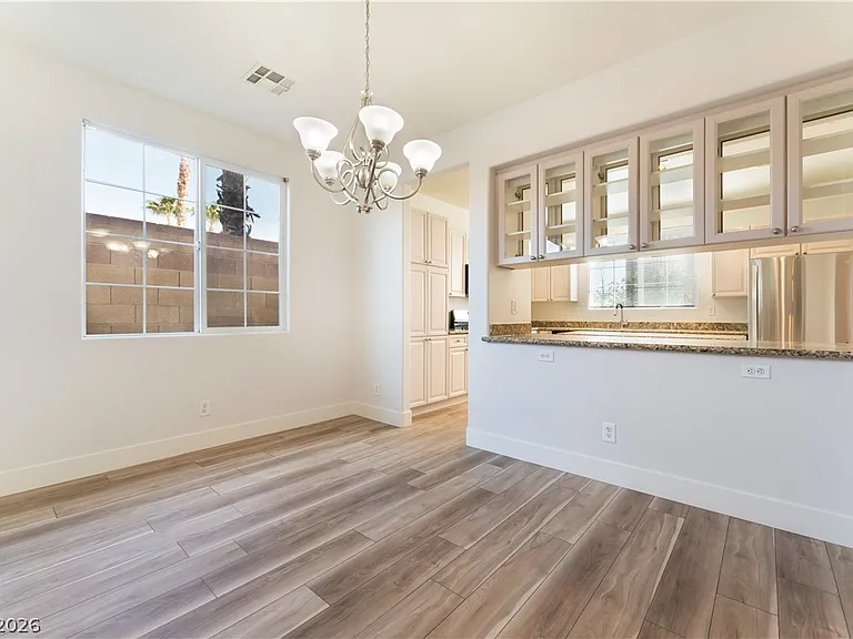 7564 Cultural Ct — Photo 36