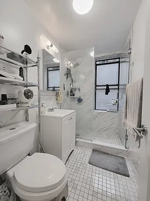 Rented by Compass | media 1