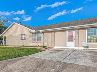 674 Roper St, Houston, TX 77034