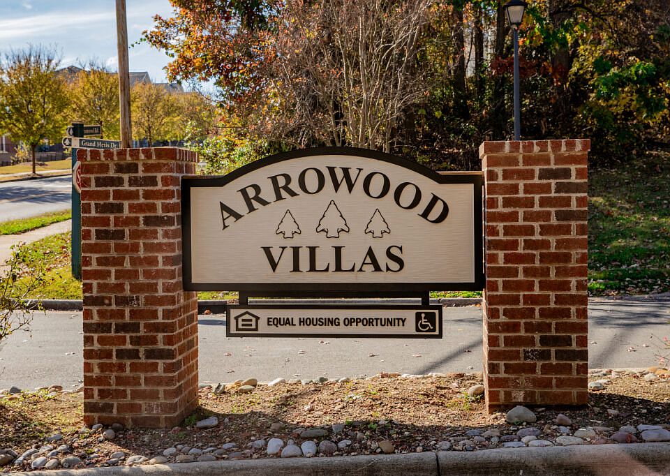 1st image of 8825 Mont Carmel Ln #426-103