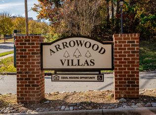 8825 Mont Carmel Ln #426-103, Charlotte, NC 28217