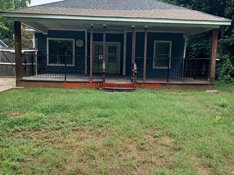 907 Walters Ln — Photo 25