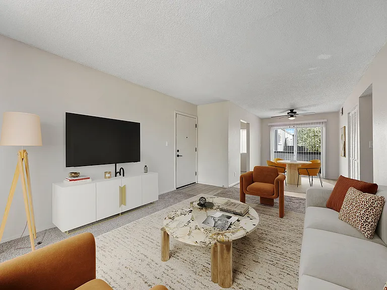 Alpine Lofts — Photo 48