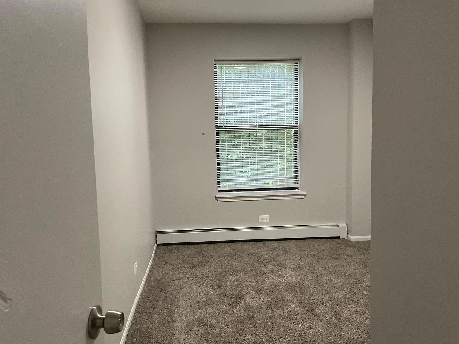 6450 S Kenwood Ave — Photo 4