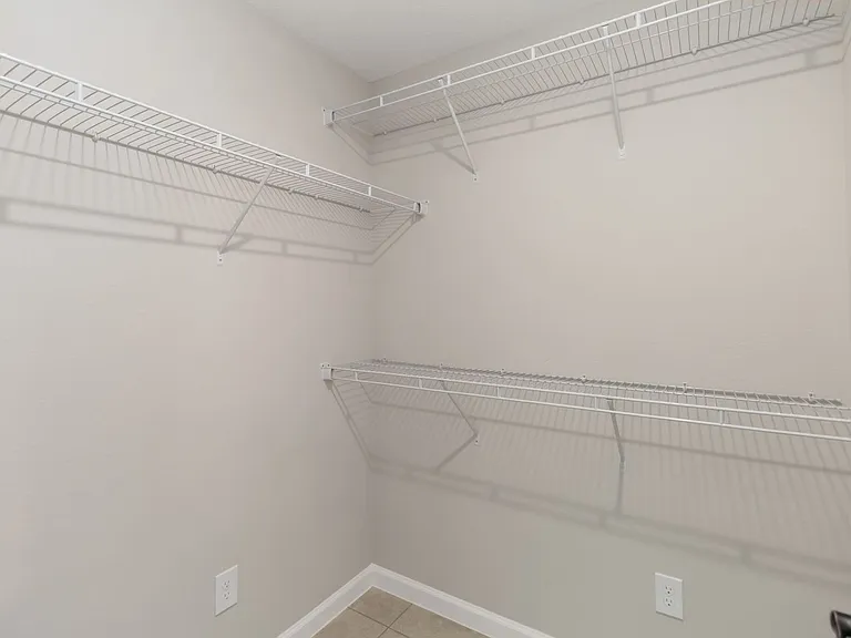 3525 Rambler Ave — Photo 17
