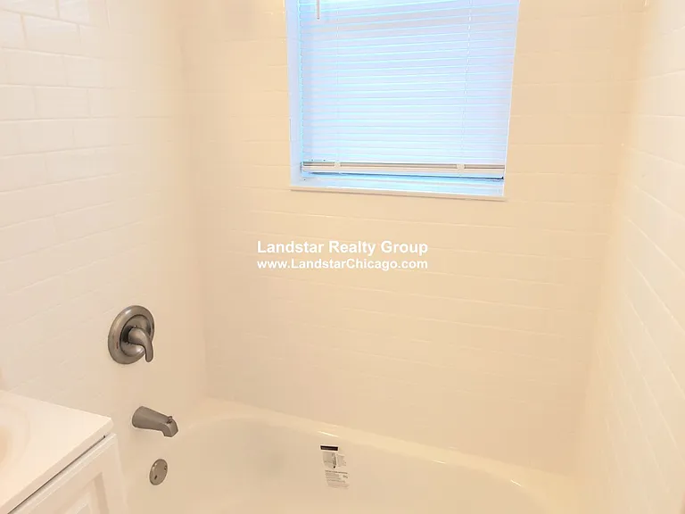 1333 W Birchwood Ave #104 — Photo 9