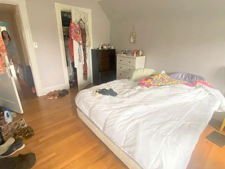 61 Columbus Ave #3 — Photo 9