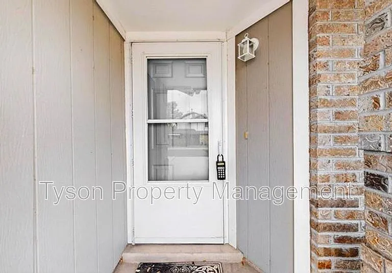 5344 Chuckwagon Trl NW — Photo 4