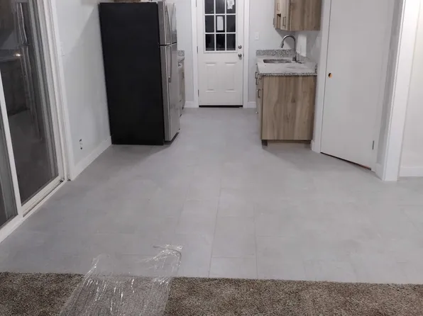 510 W Whitman St #4, Pocatello, ID 83204