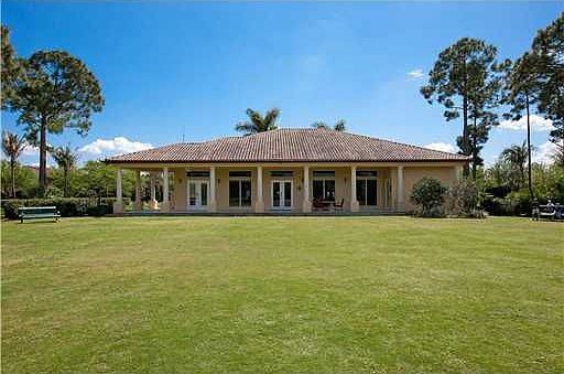 3rd image of 322 Murcia Dr