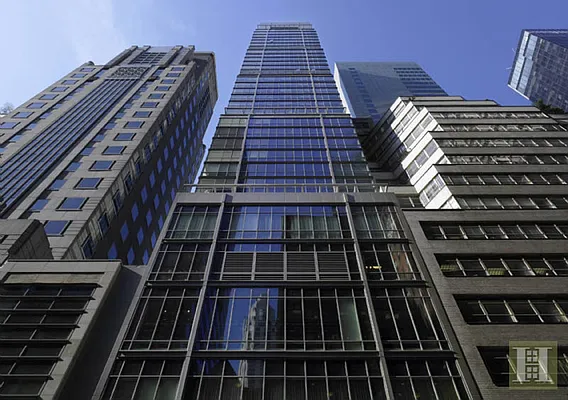 Sold by Halstead Real Estate | media 6